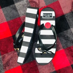 Kate spade ♠️ sandals